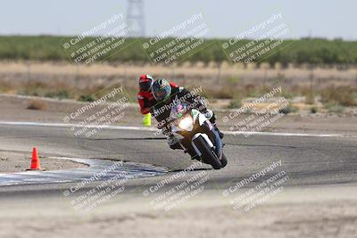 media/Sep-07-2025-Pacific Track Time (Sun) [[a6322260b9]]/C Group/Grapevine/